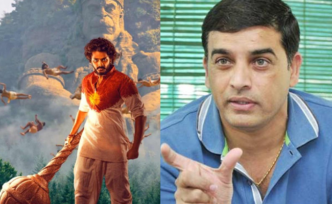 hanuman-dilraju.jpg
