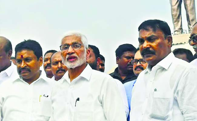 ijaya_20saireddy.jpg