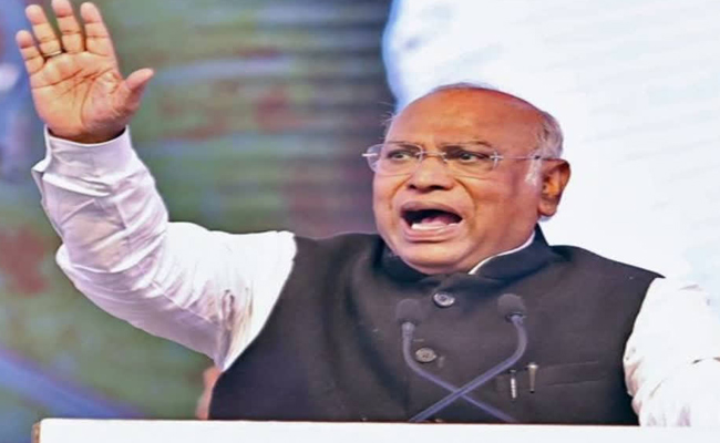 kharge.jpg