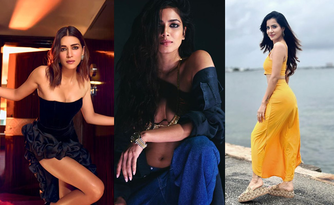 kriti-sanon-ashu-reddy.jpg