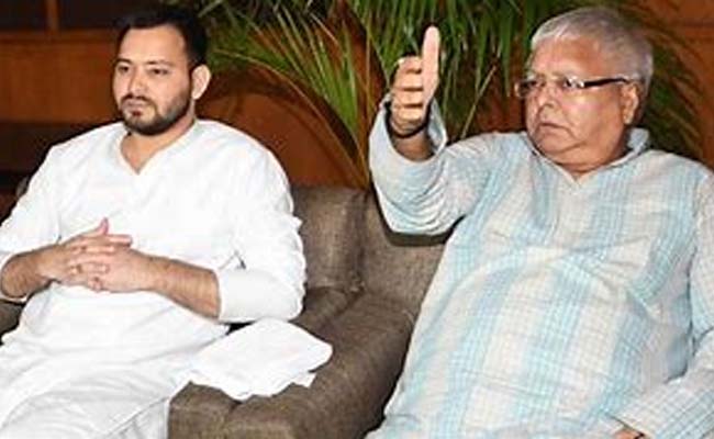 lalu.jpg