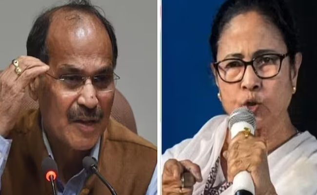 mamata-benarjee.jpg