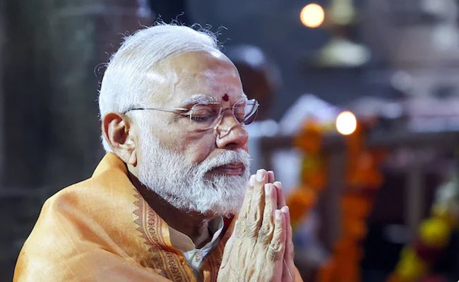 narendramodi_img.jpg