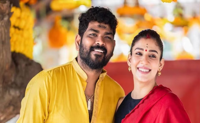 nayanthara.jpg