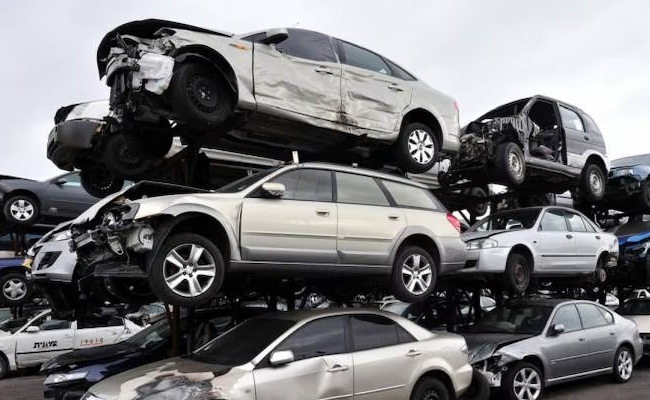 old-vehicles.jpg