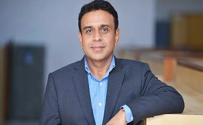 pepsico-ceo.jpg