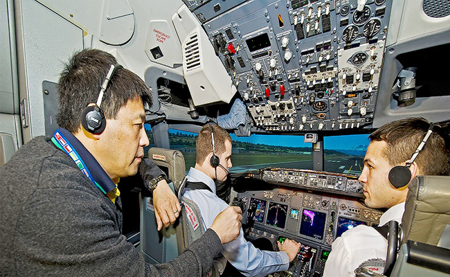 pilot-training.jpg