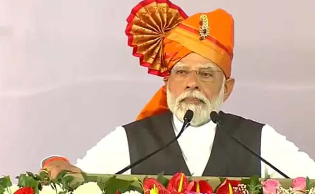 pm_20modi.jpg