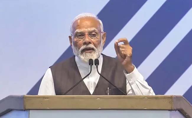 pm_20modi_20f.jpg