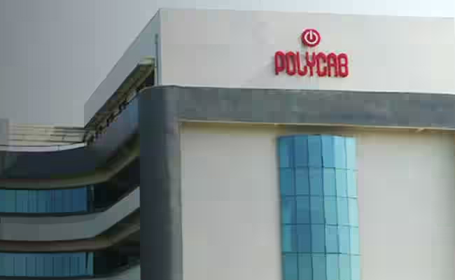 polycab.jpg