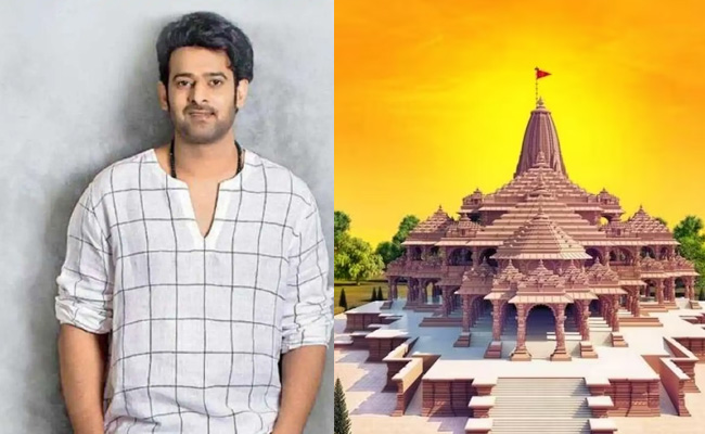 prabhas-ayodhya-ram-mandir.jpg