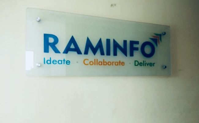 raminfo.jpg