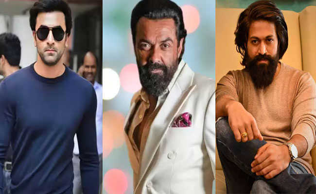 ranbir-kapoor.jpg