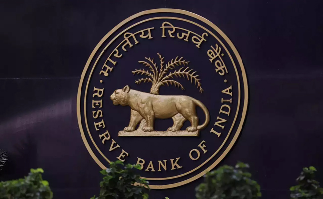 rbi.jpg