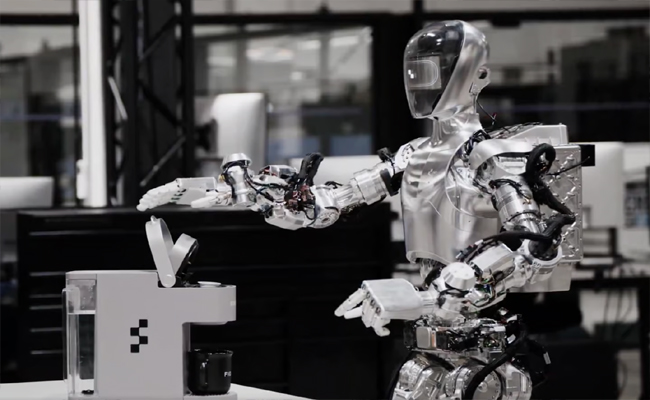 robo01_0.jpg