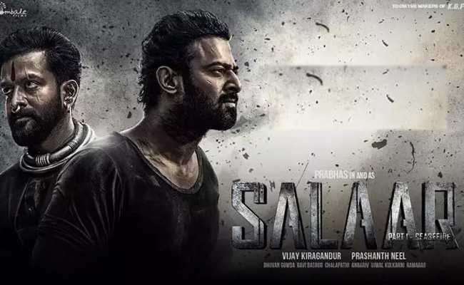 salaar-ott.jpg