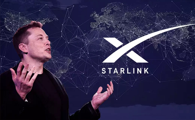 starlink.jpg