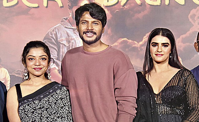 sundeep-kishan.jpg