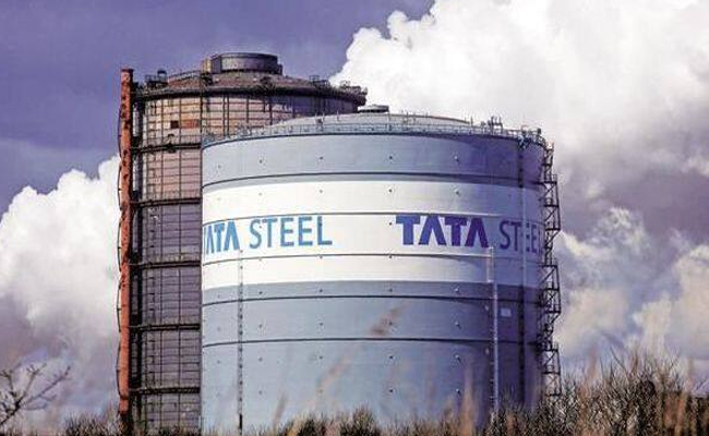 tata-steel.jpg