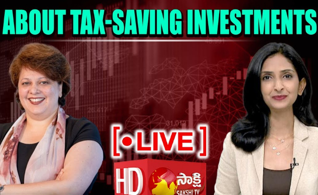 tax-saving.jpg