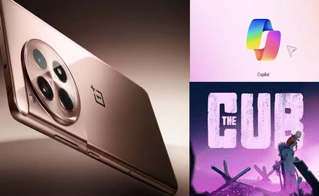 tech.jpg
