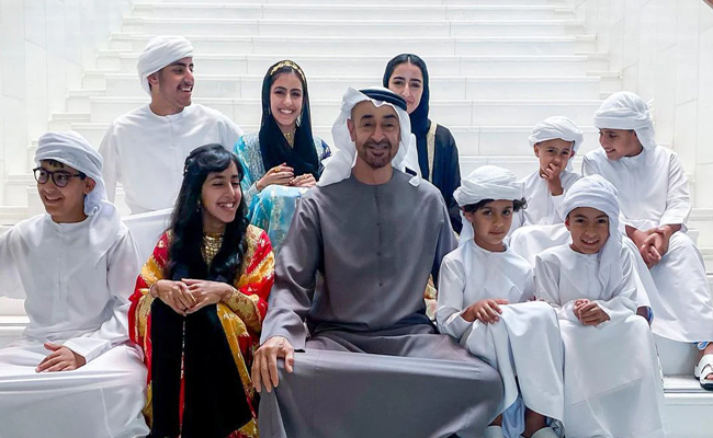 uae-8.jpg
