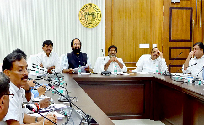 uttam.jpg