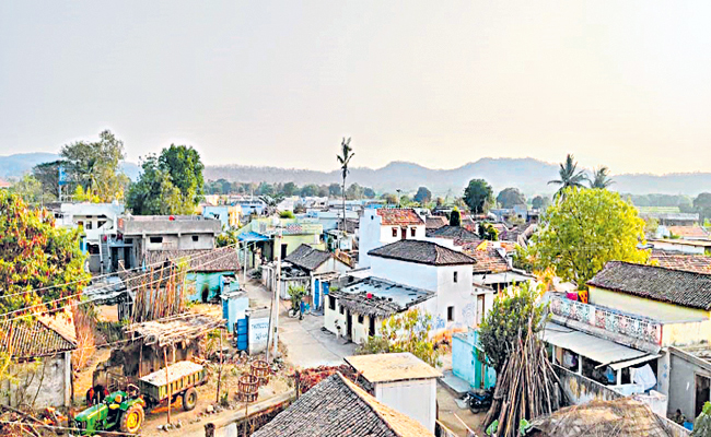 village.jpg