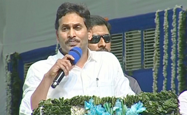 ysjagan4.jpg