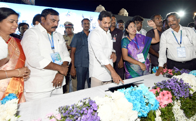 ysjagan5.jpg