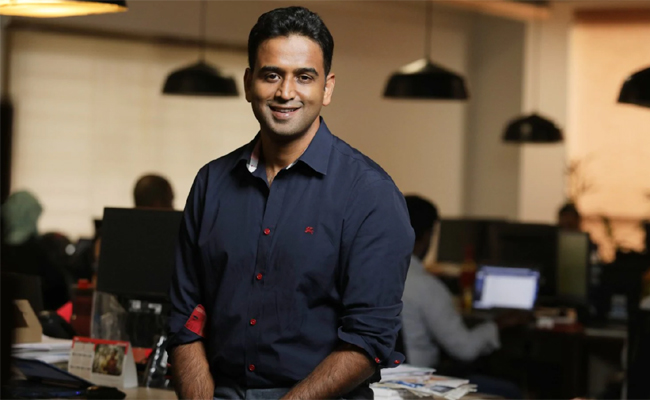 zerodha01.jpg