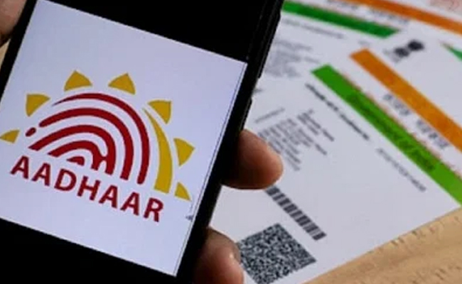 Aadhaar-rules.jpg