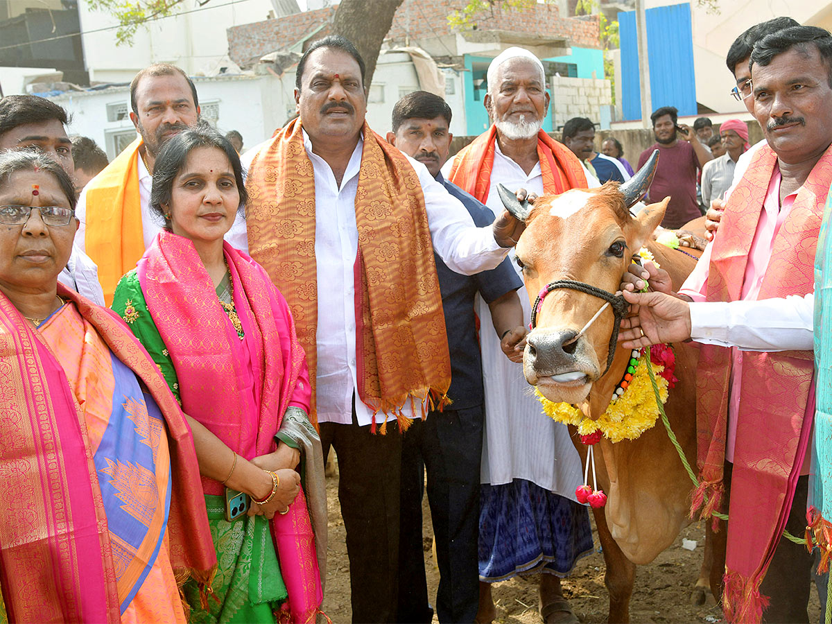 Animal_20Fest_20Pashu_20Sankranthi_20in_20Narsingi_20at_20Hyderabad-20.jpg 20
