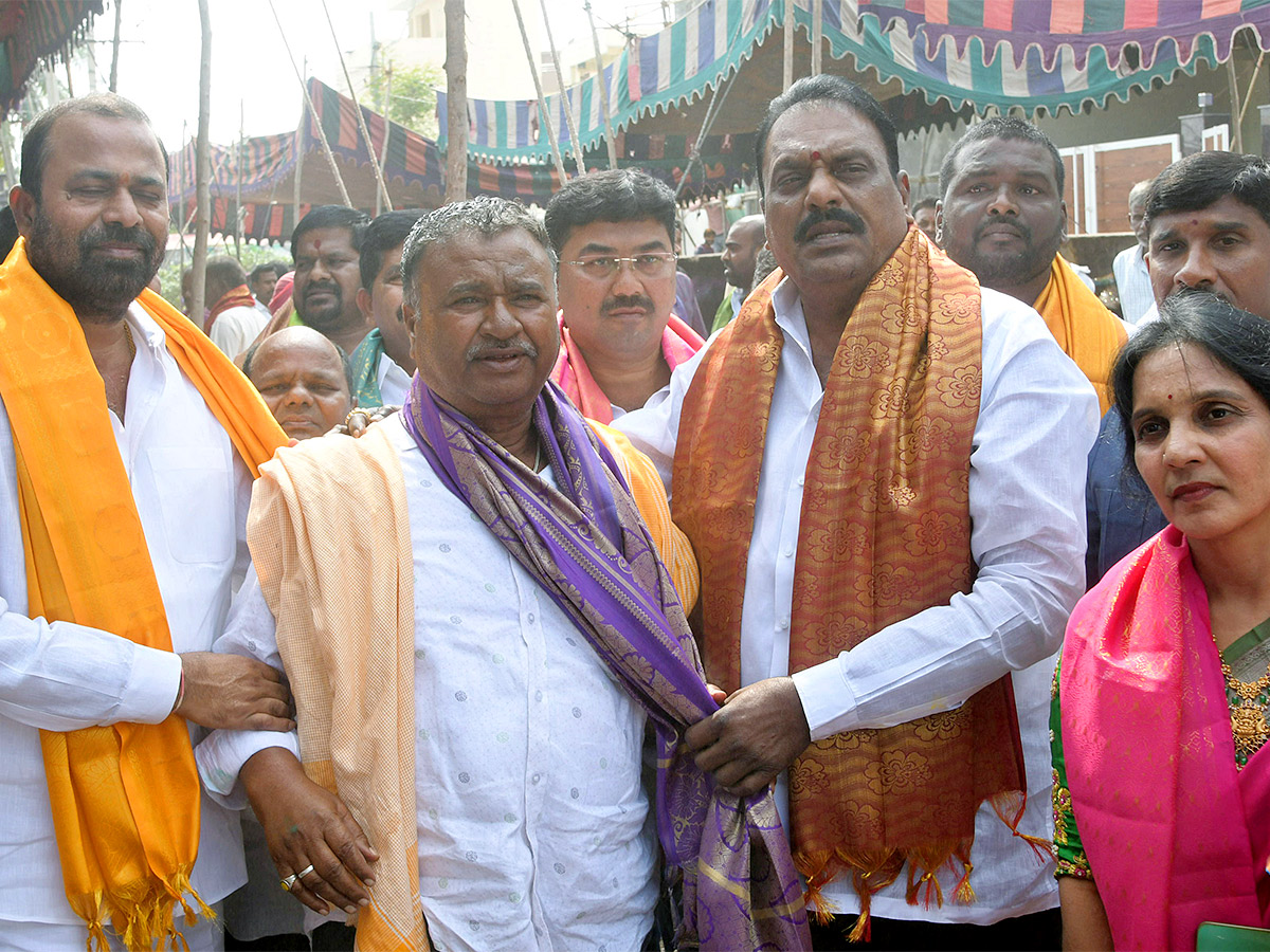 Animal_20Fest_20Pashu_20Sankranthi_20in_20Narsingi_20at_20Hyderabad-31.jpg 30