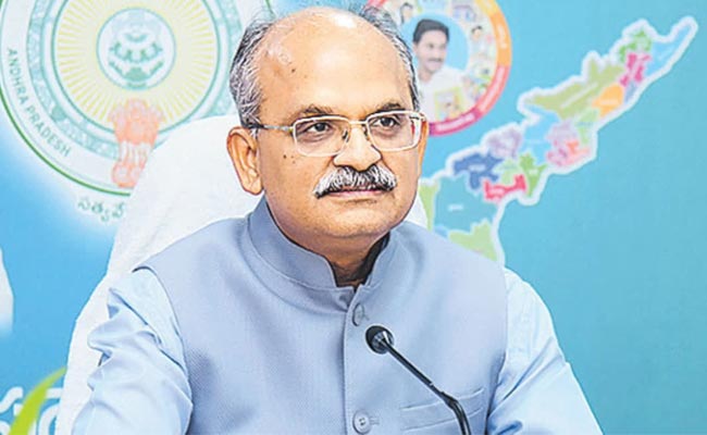 CS-Jawahar-Reddy.jpg