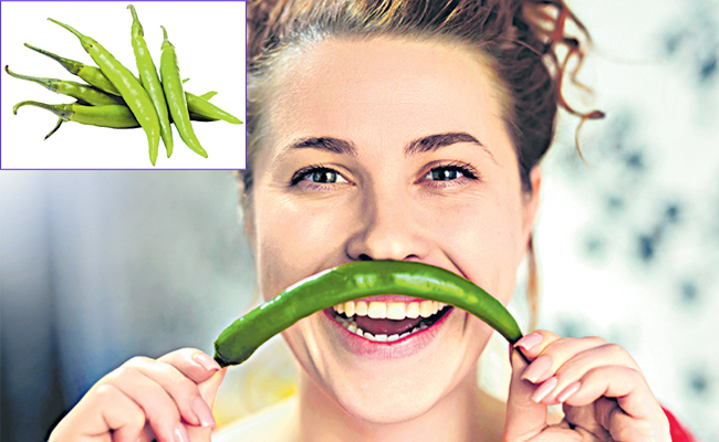 Chilli.jpg