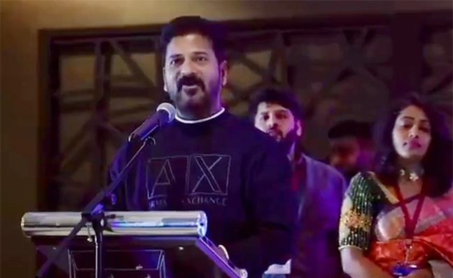 Cm-Revanth-Reddy-Sensational.jpg