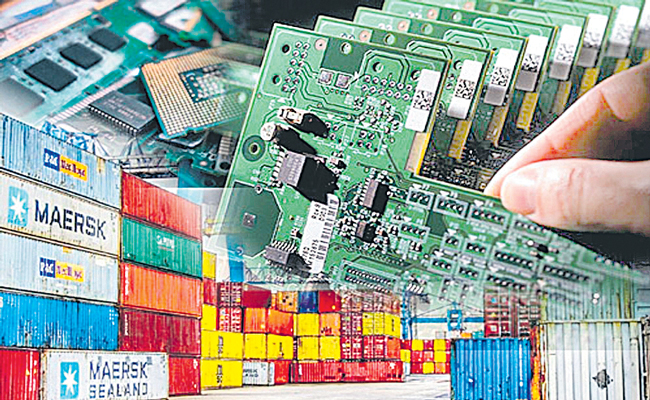 ELECTRONICS-EXPORTS.jpg
