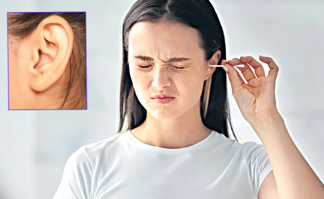Ear_20wax.jpg