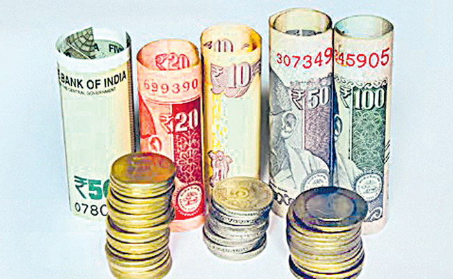 FISCAL-DEFICIT.jpg