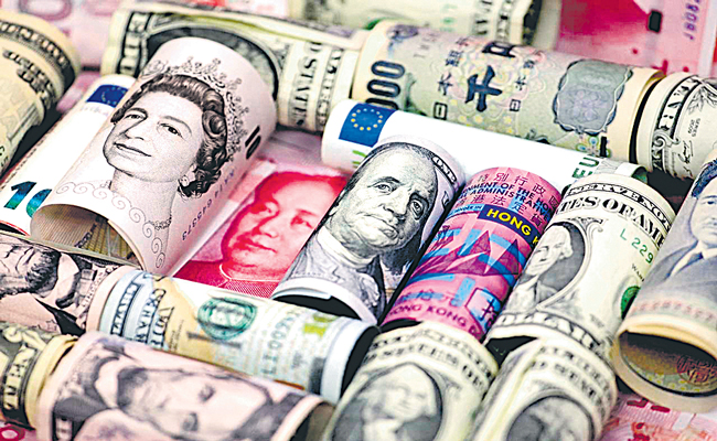 FOREX-RESERVES.jpg