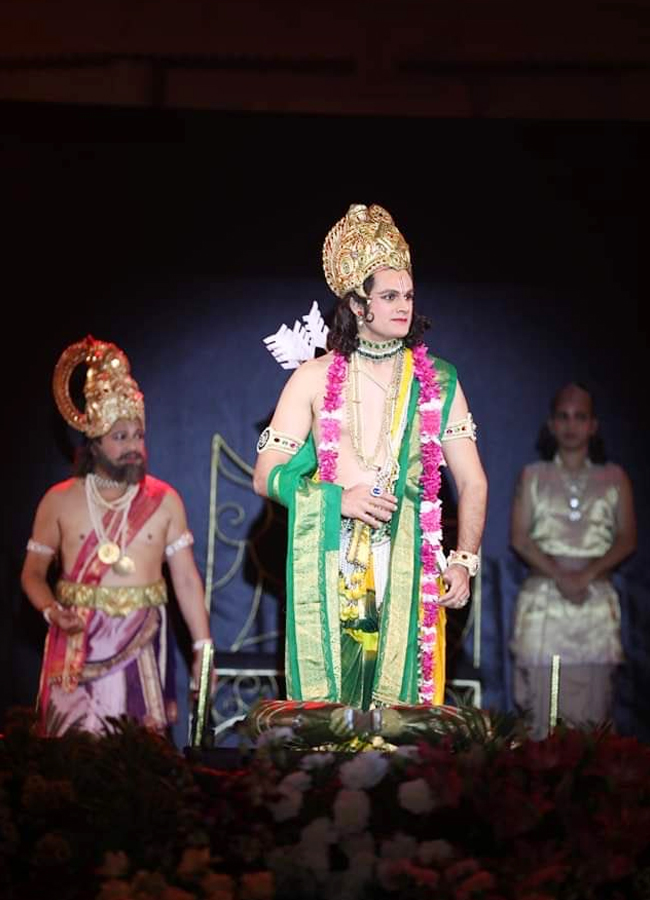 Hema-Malini-Ayodya-Performance-11.jpg 11