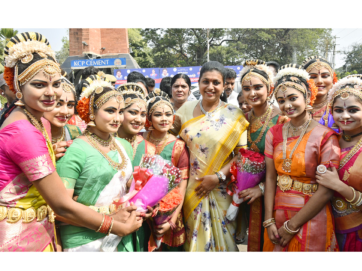 Honble_20Minster_20Roja_20Distributed_20Tourism_20ANd_20Cultural_20Artist_20ID_20Cards_20Photos_5.jpg 6
