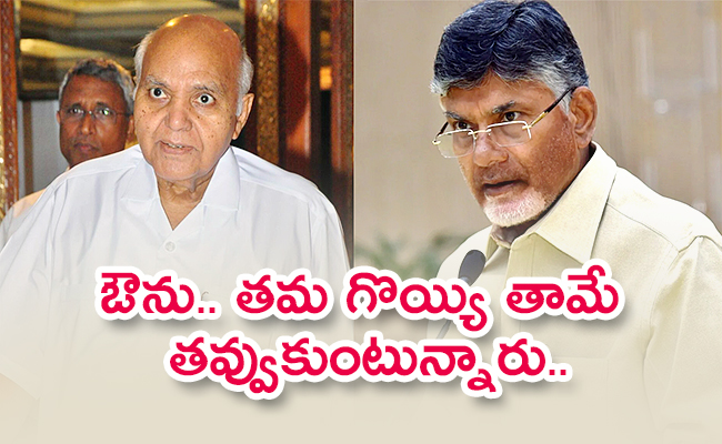 Jagan-Speech-At-Ambedkar-Statue-Unveiling-Meeting.jpg