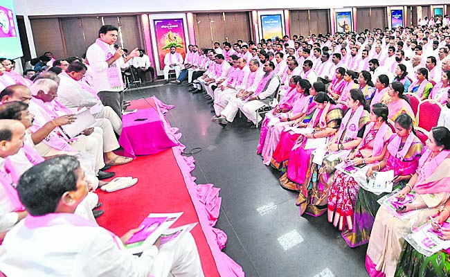 KTR.jpg