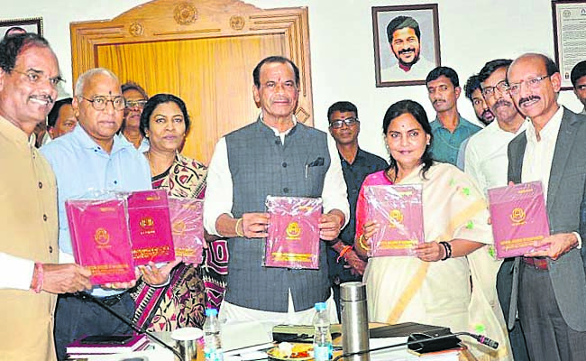 Komati_20Reddy_20Venkat_20Reddy.jpg