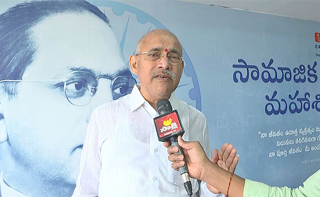 Minister-Venugopala-Krishna.jpg