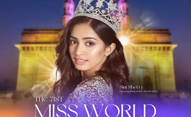 Miss_20world.jpg
