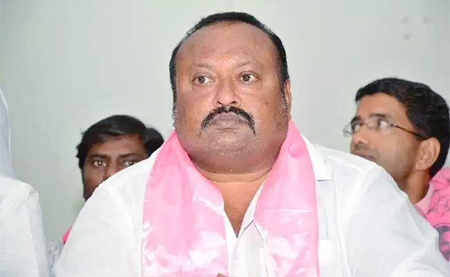 Mla-Gangula-Kamalakar.jpg