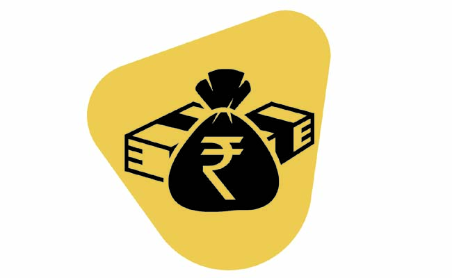 Money_20bag.jpg